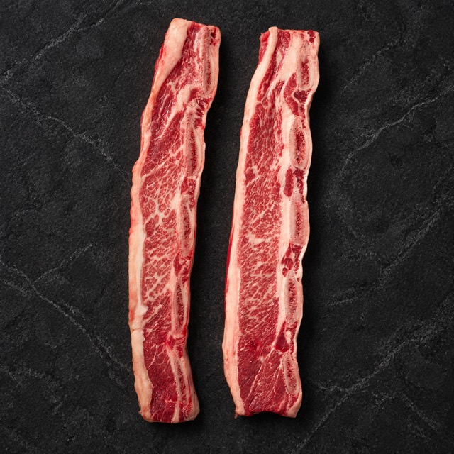 Asado